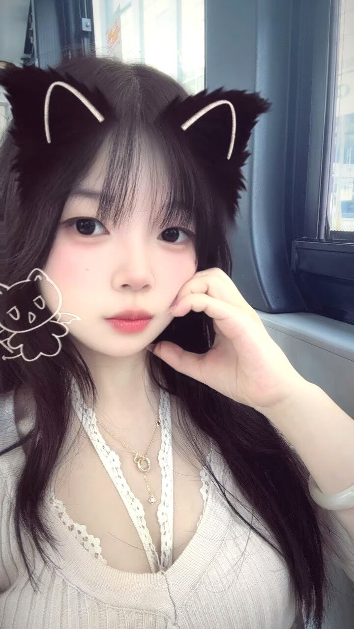 福建 厦门 编号：927073 (点击复制)
➡️ 