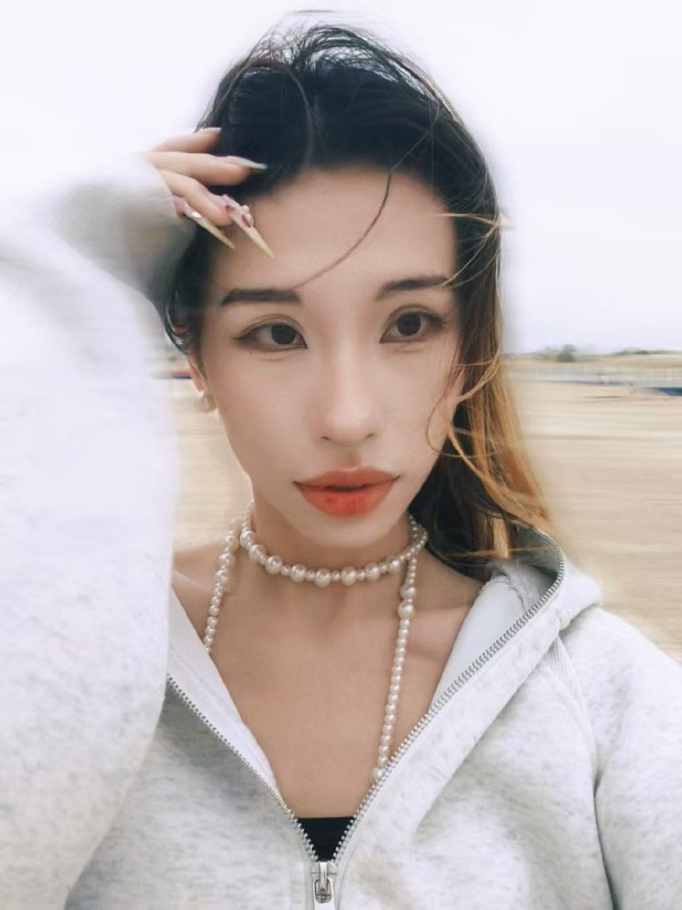 福建 福州 编号：562055 (点击复制)
➡️ 