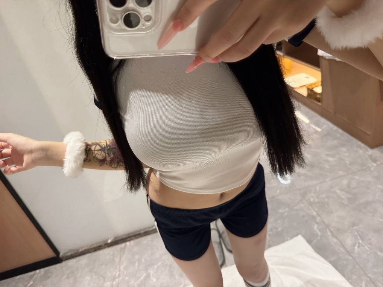 福建 福州 编号：924723 (点击复制)
➡️ 