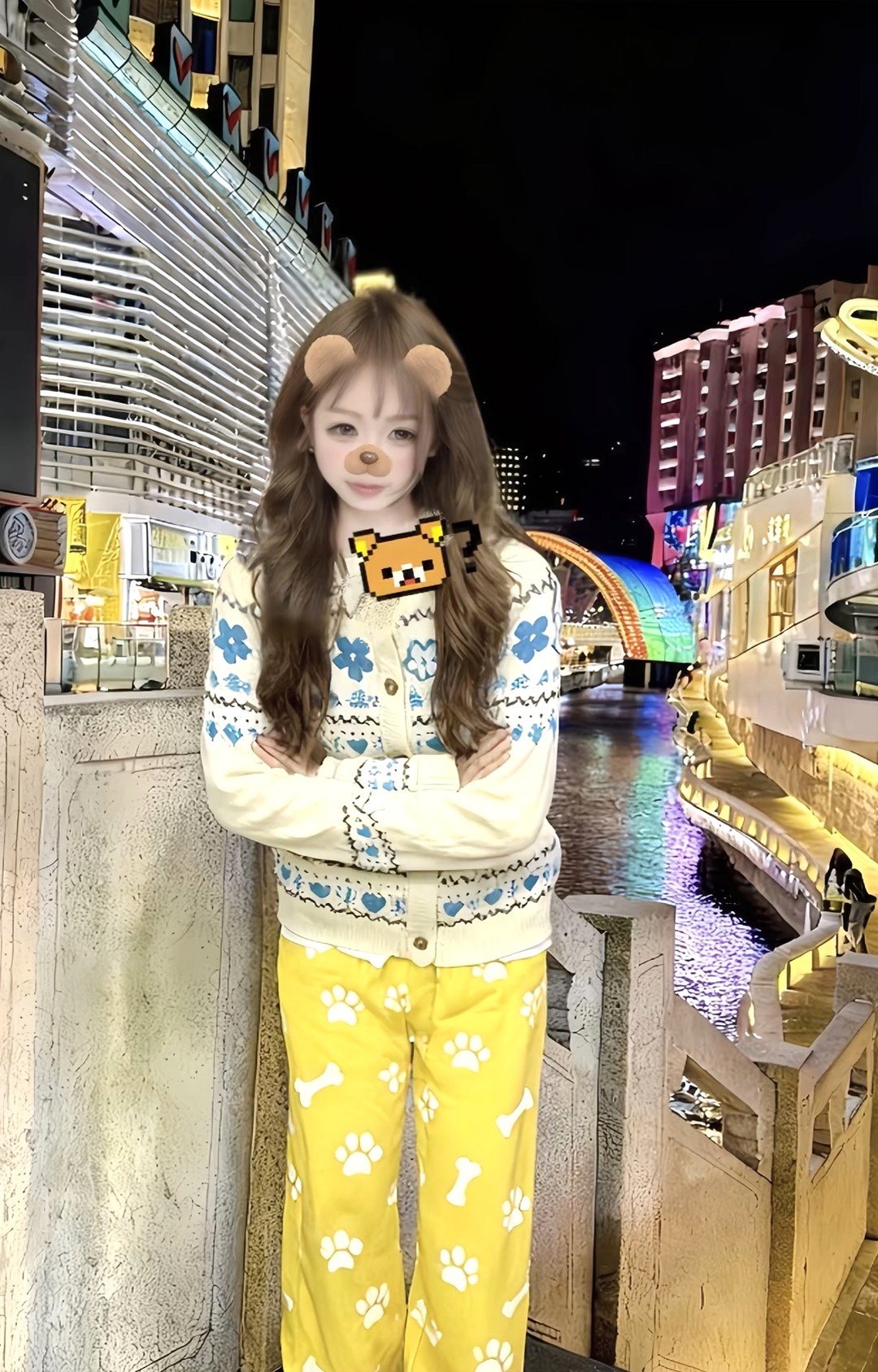 福建 厦门 编号：743658 (点击复制)
➡️ 