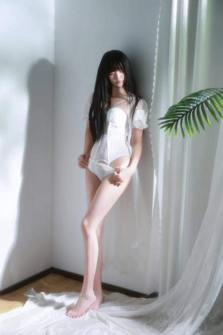 福建 泉州 编号：334236 (点击复制)
➡️ 