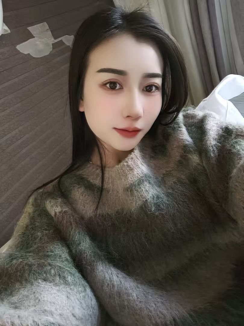 福建 泉州 编号：935817 (点击复制)
➡️ 