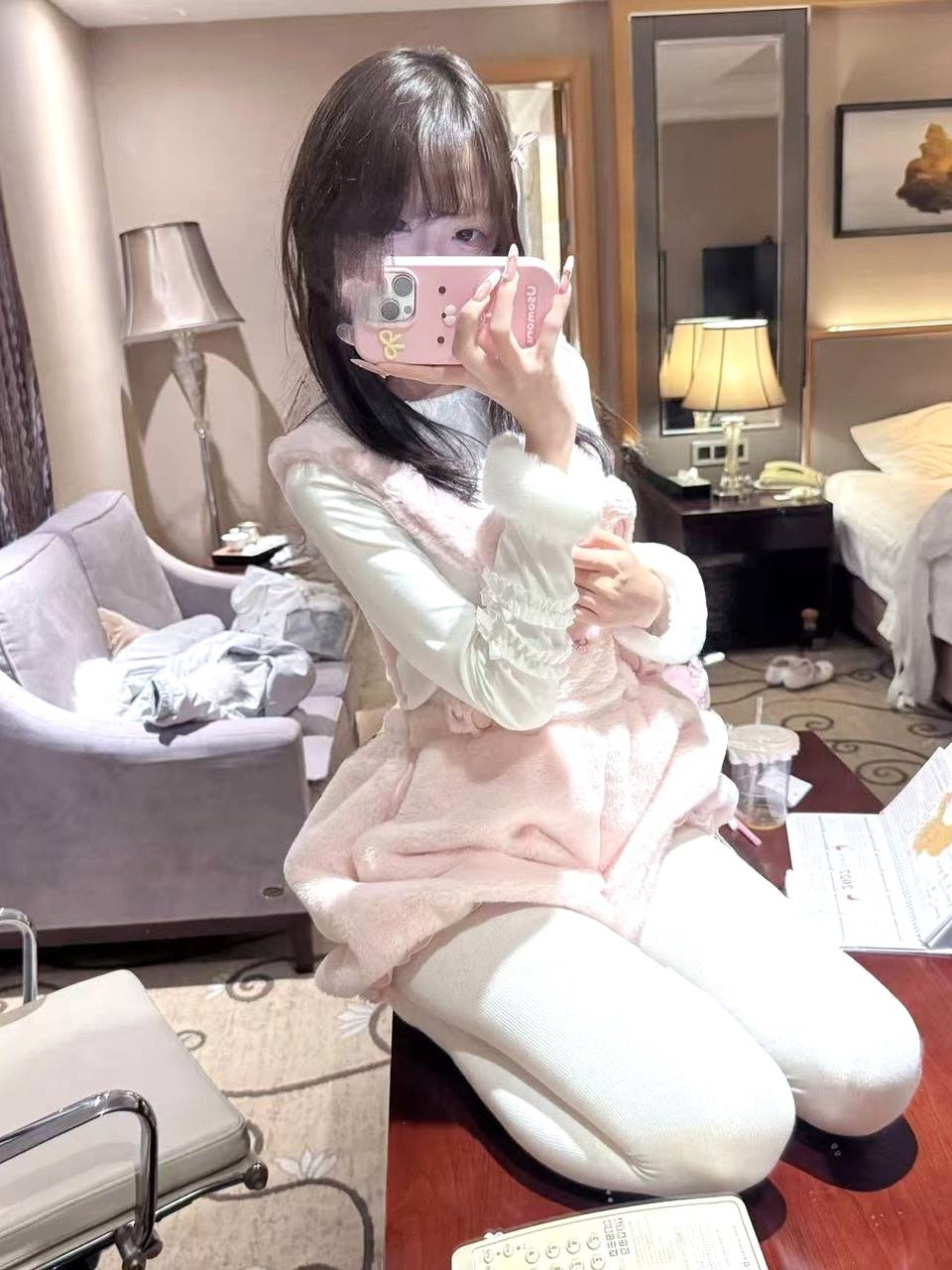 福建 厦门 编号：421277 (点击复制)
➡️ 