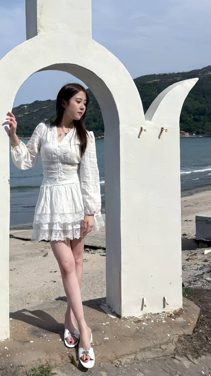 福建 泉州 编号：026067 (点击复制)
➡️ 