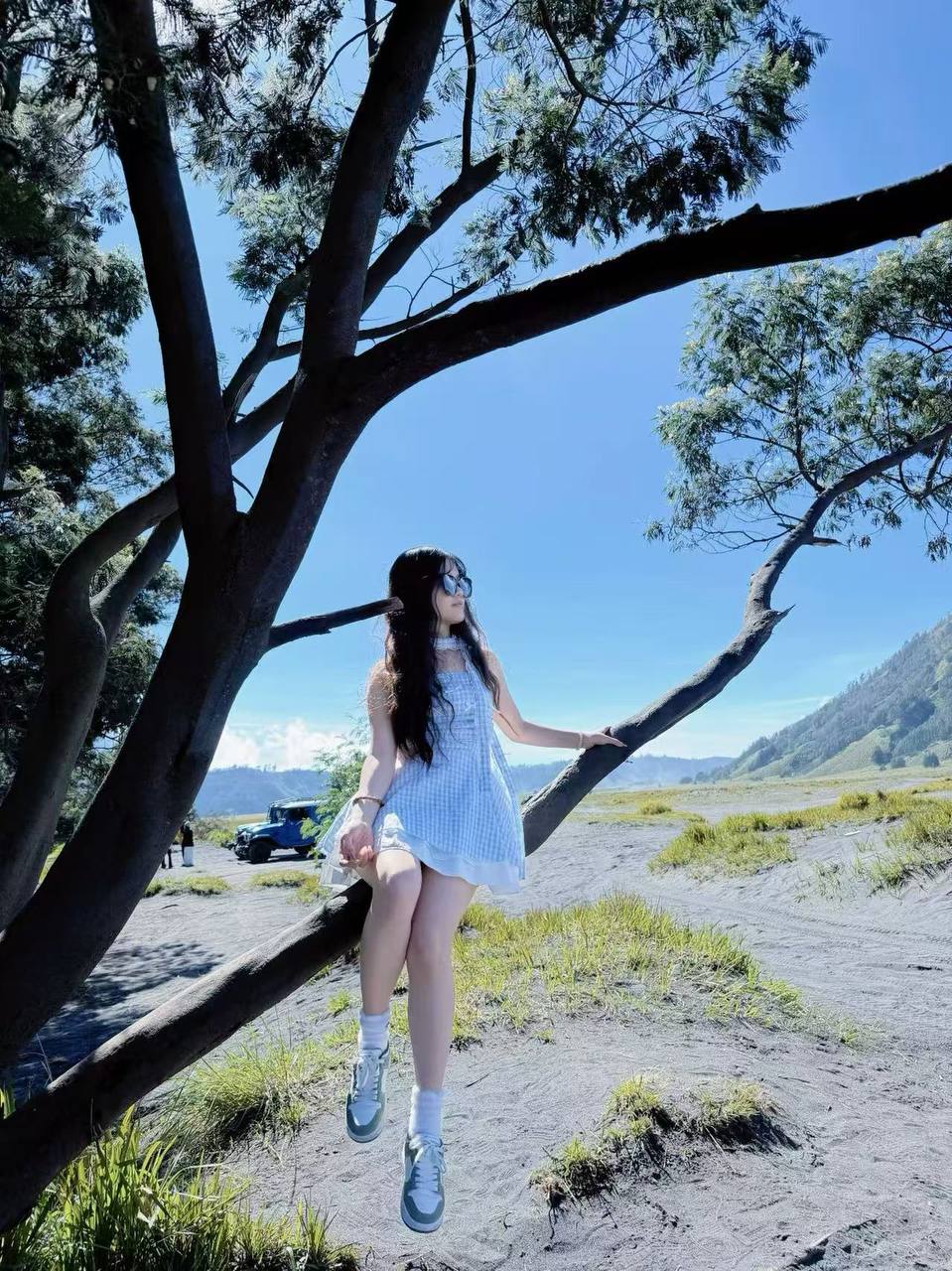 福建 福州 编号：095715 (点击复制)
➡️ 