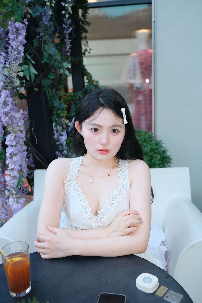 福建 厦门 编号：836612 (点击复制)
➡️ 