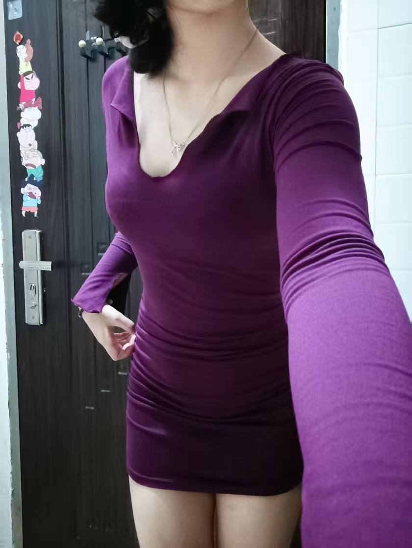 福建 泉州 编号：373857 (点击复制)
➡️ 