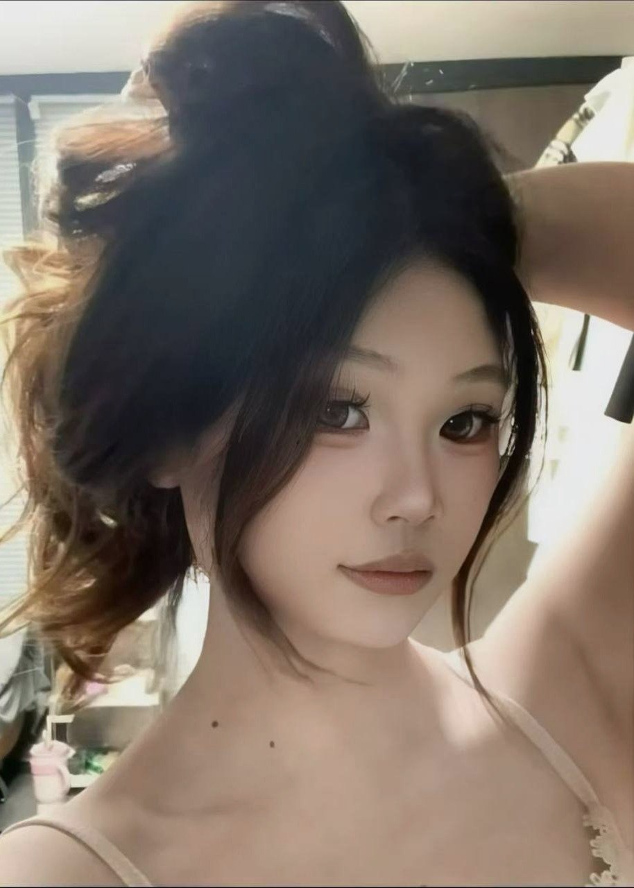 福建 福州 编号：603955 (点击复制)
➡️ 