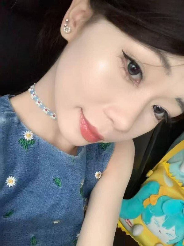 福建 漳州 编号：041091 (点击复制)
➡️ 