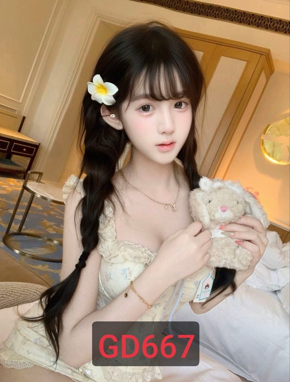 福建 泉州 编号：388725 (点击复制)
➡️ 