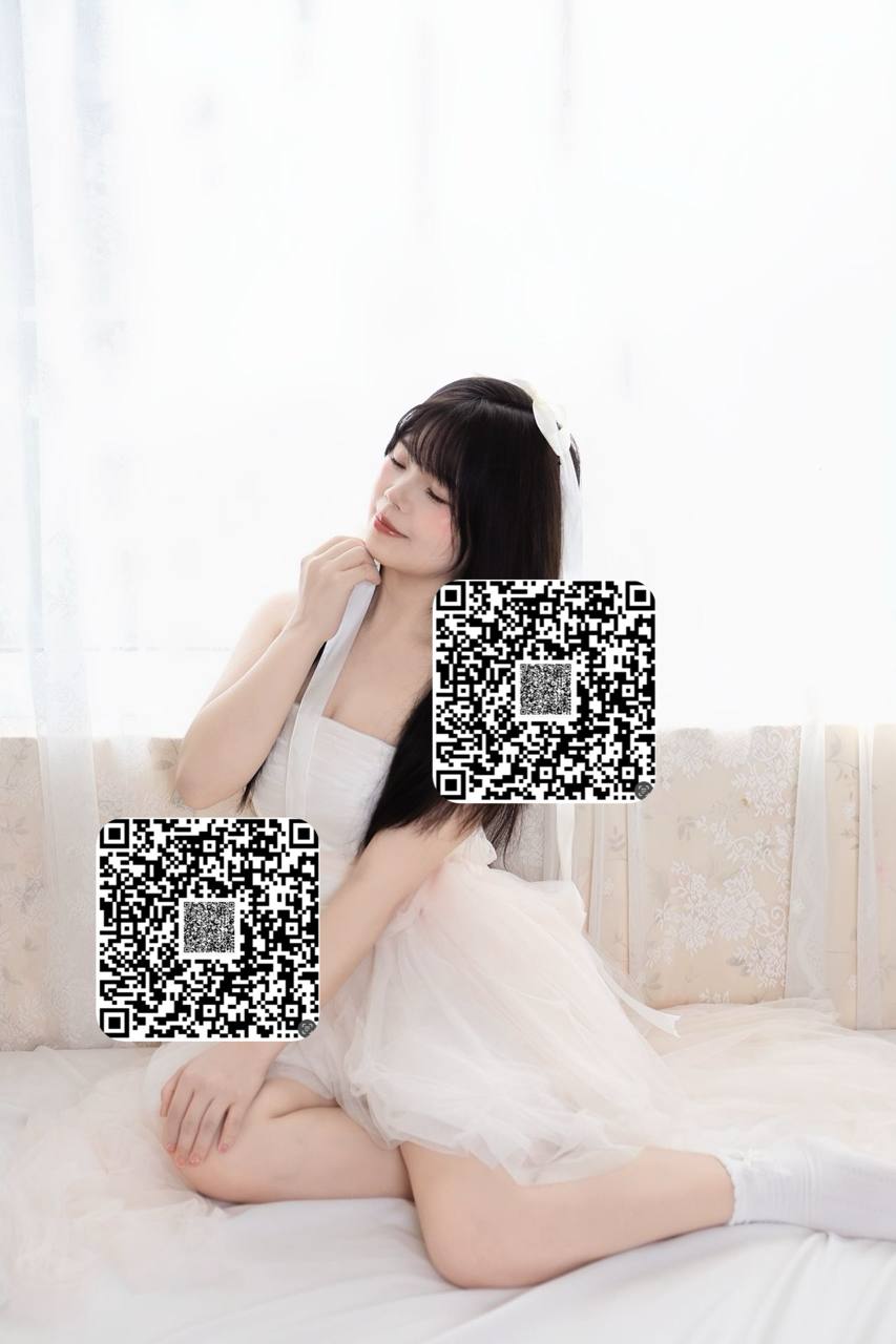 福建 厦门 编号：723652 (点击复制)
➡️ 