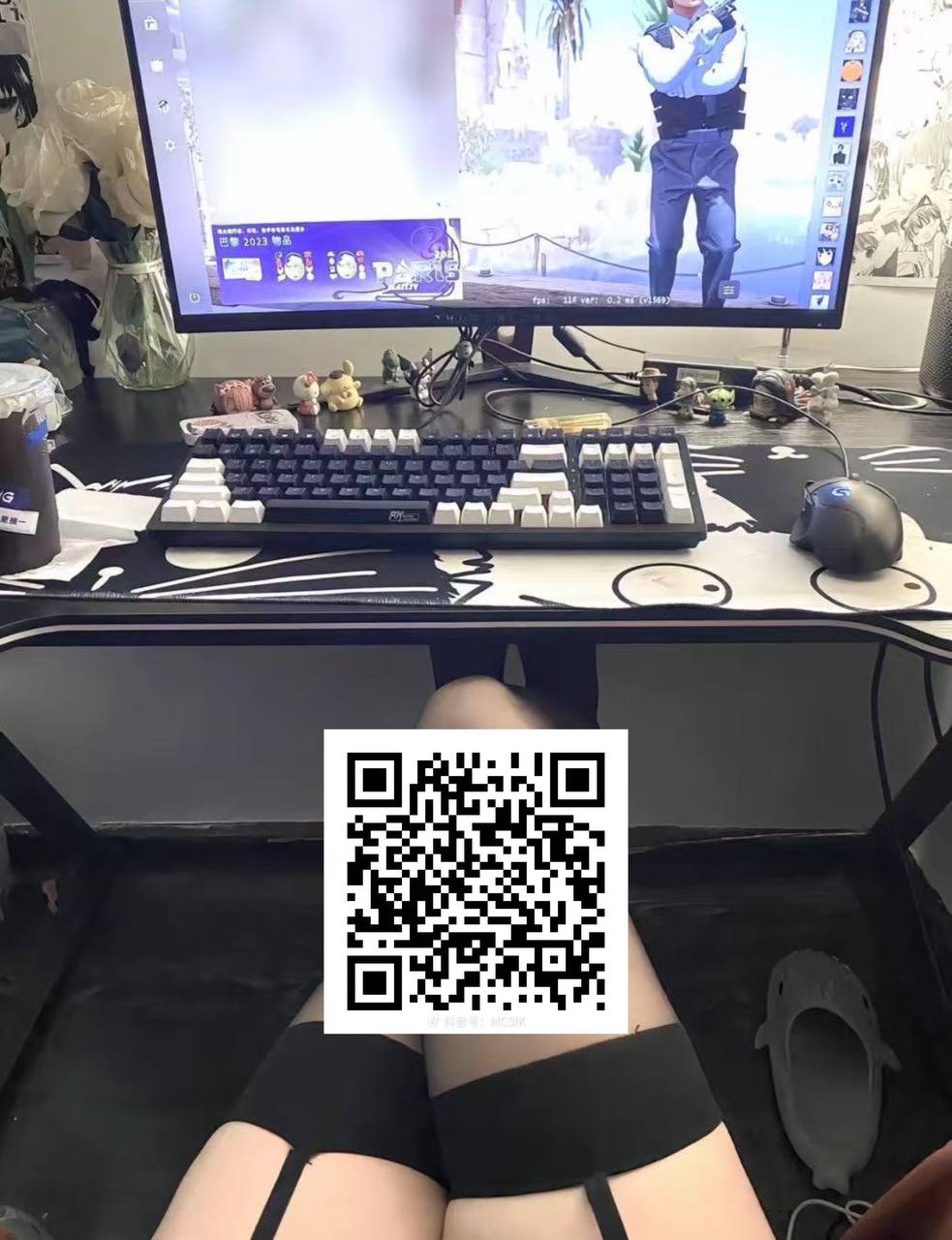 福建 漳州 编号：931242 (点击复制)
➡️ 