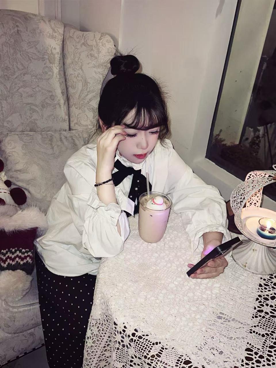 福建 福州 编号：491341 (点击复制)
➡️ 