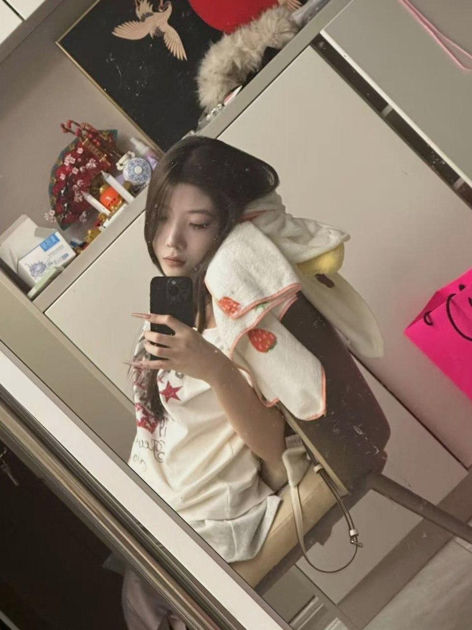 福建 福州 编号：390824 (点击复制)
➡️ 