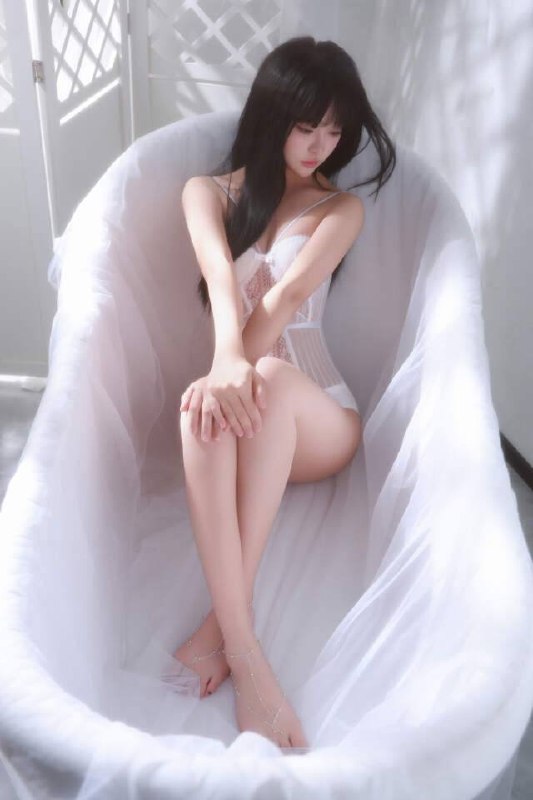 福建 泉州 编号：309886 (点击复制)
➡️ 