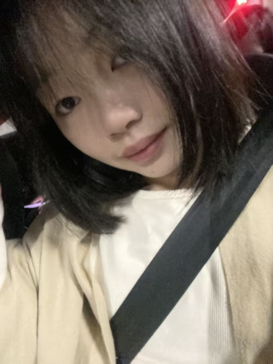 福建 三明 编号：909618 (点击复制)
➡️ 