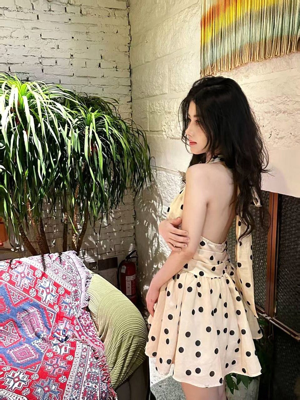 福建 泉州 编号：205425 (点击复制)
➡️ 