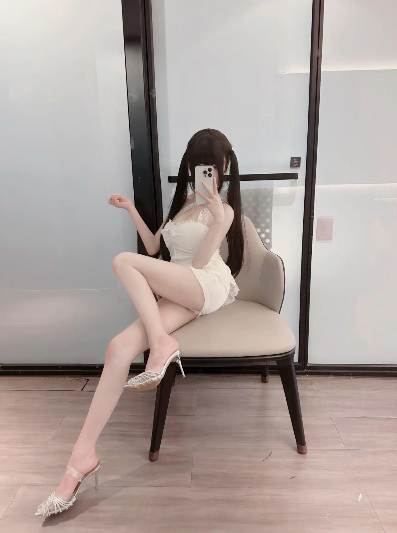 福建 厦门 编号：537822 (点击复制)
➡️ 