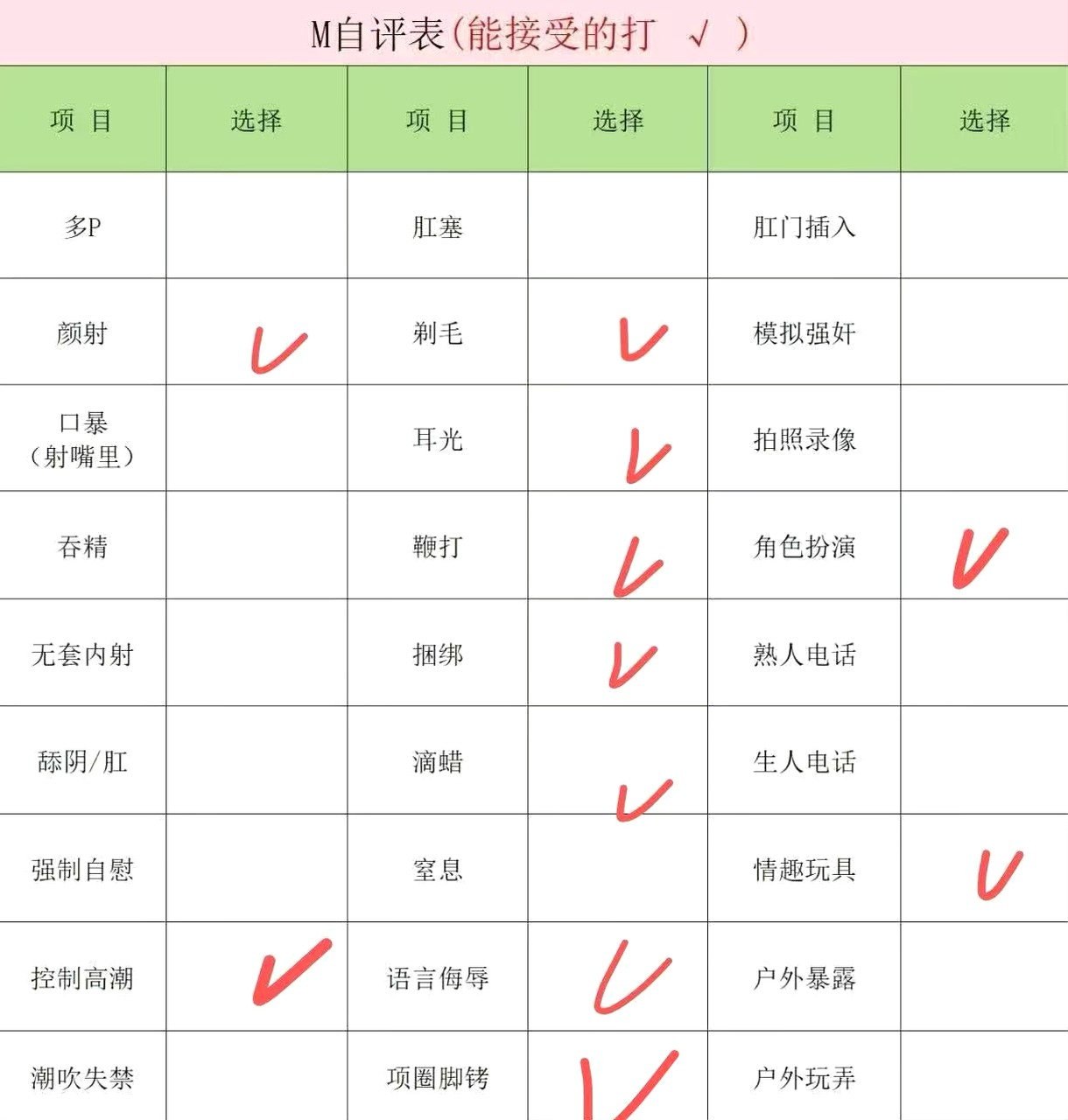 福建 漳州 编号：918258 (点击复制)
➡️ 