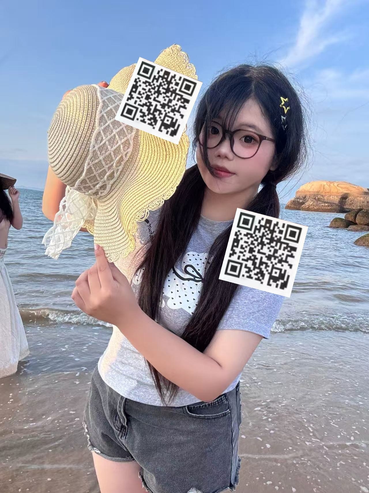 福建 厦门 编号：744539 (点击复制)
➡️ 