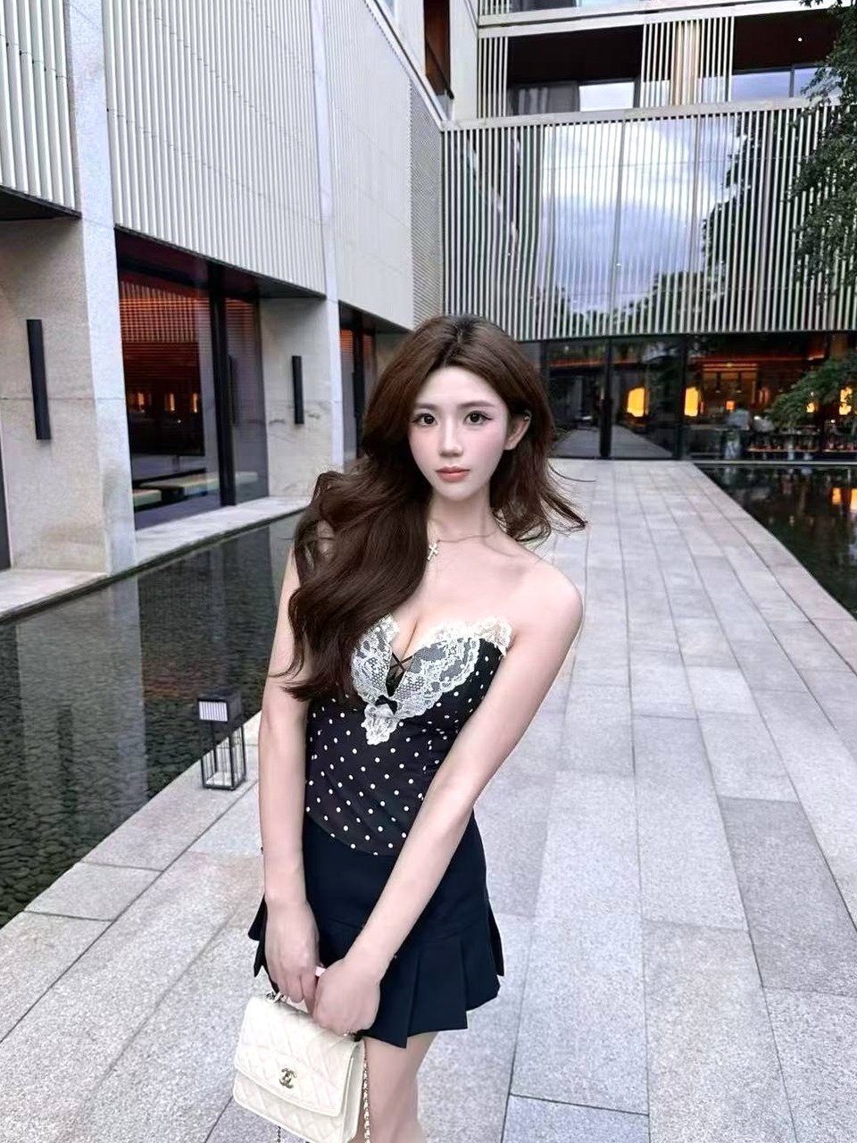 福建 厦门 编号：909233 (点击复制)
➡️ 