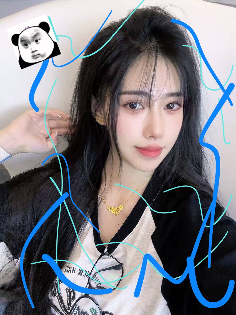 福建 福州 编号：672960 (点击复制)
➡️ 