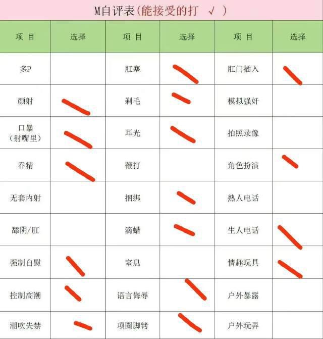 福建 泉州 编号：309886 (点击复制)
➡️ 