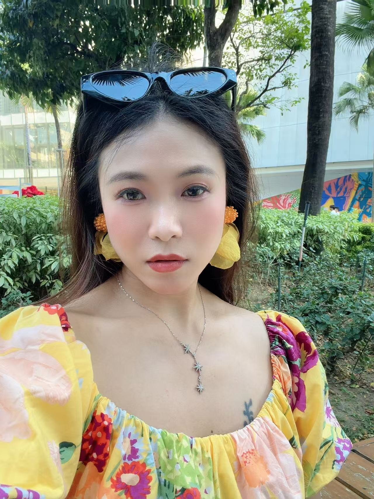 福建 莆田 编号：892665 (点击复制)
➡️ 