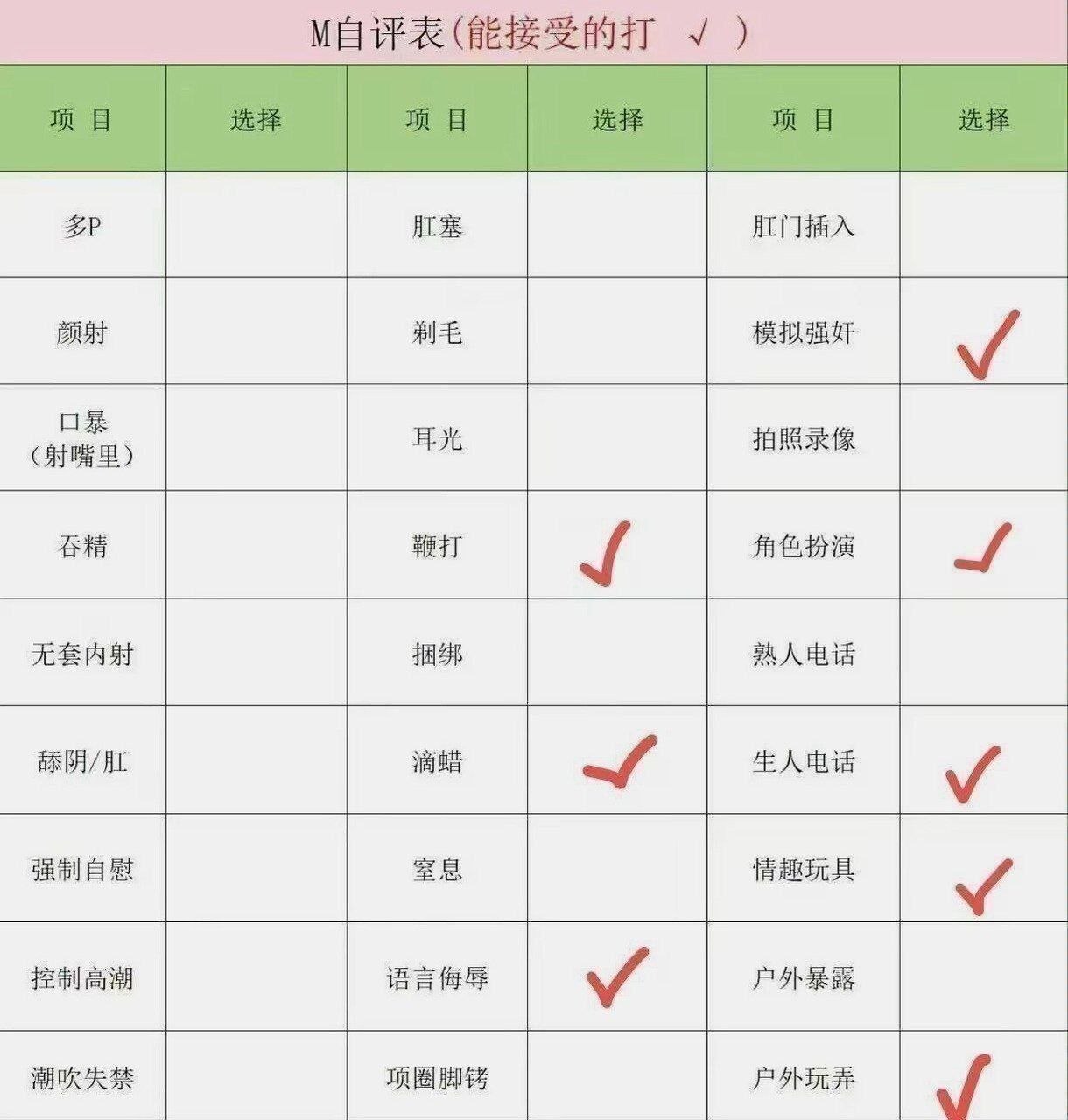 福建 漳州 编号：022577 (点击复制)
➡️ 