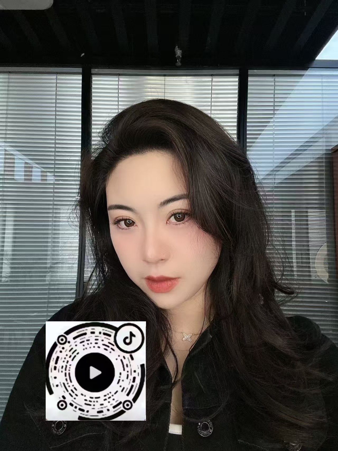 福建 厦门 编号：333668 (点击复制)
➡️ 
