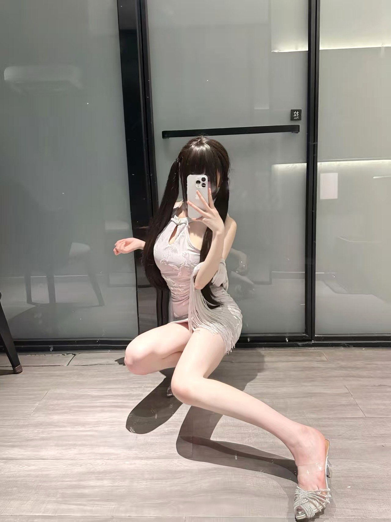 福建 厦门 编号：828652 (点击复制)
➡️ 