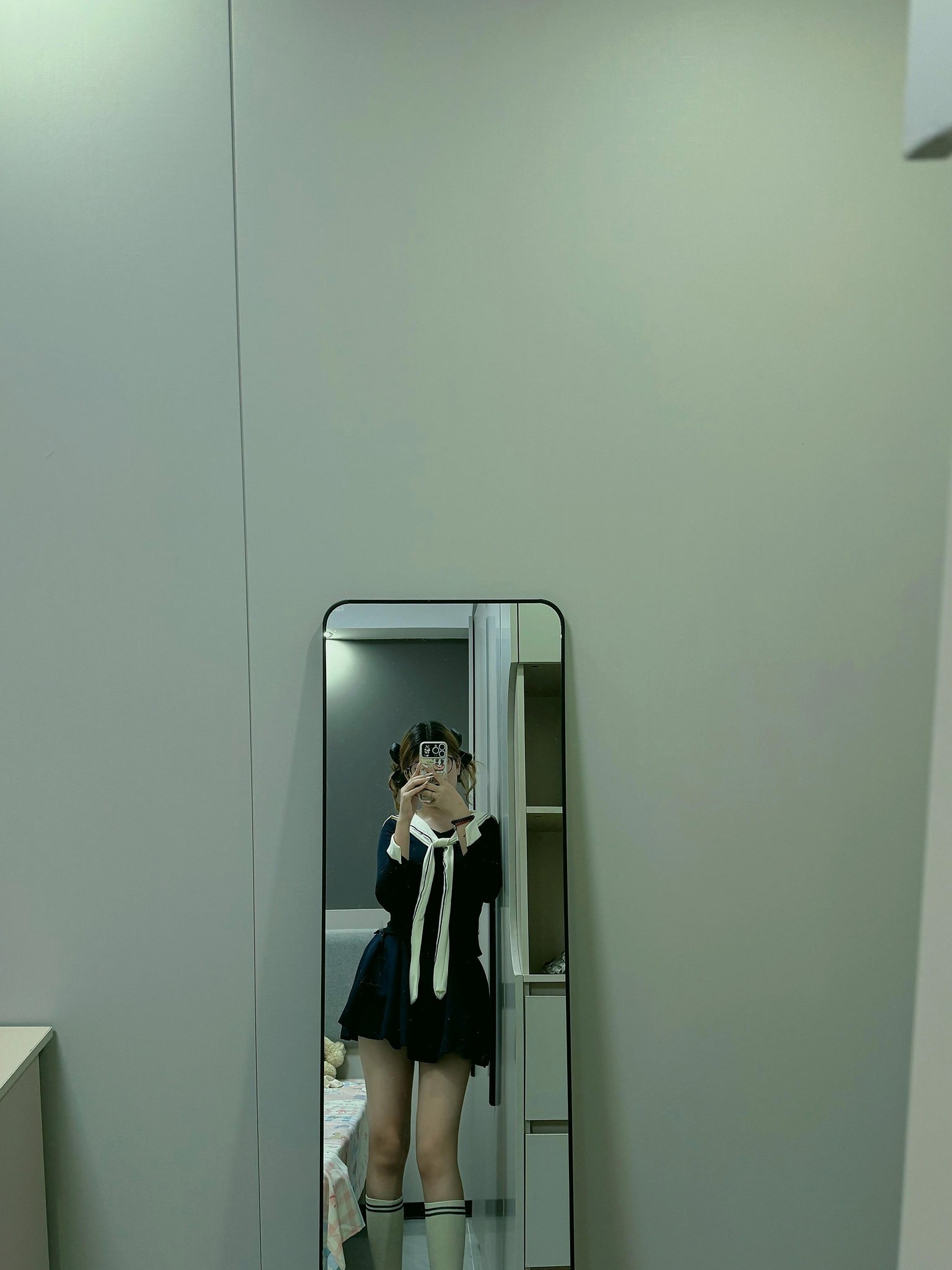 福建 莆田 编号：070283 (点击复制)
➡️ 