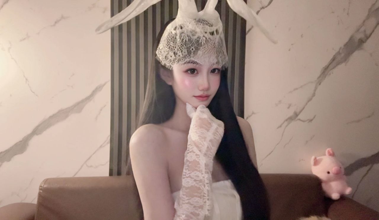 福建 厦门 编号：128587 (点击复制)
➡️ 