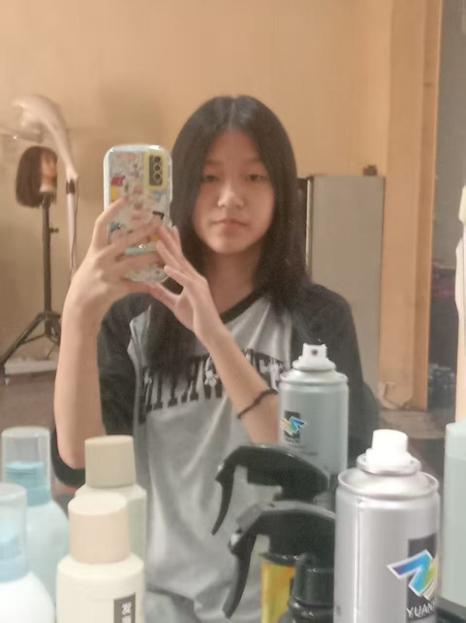 福建 漳州 编号：014282 (点击复制)
➡️ 