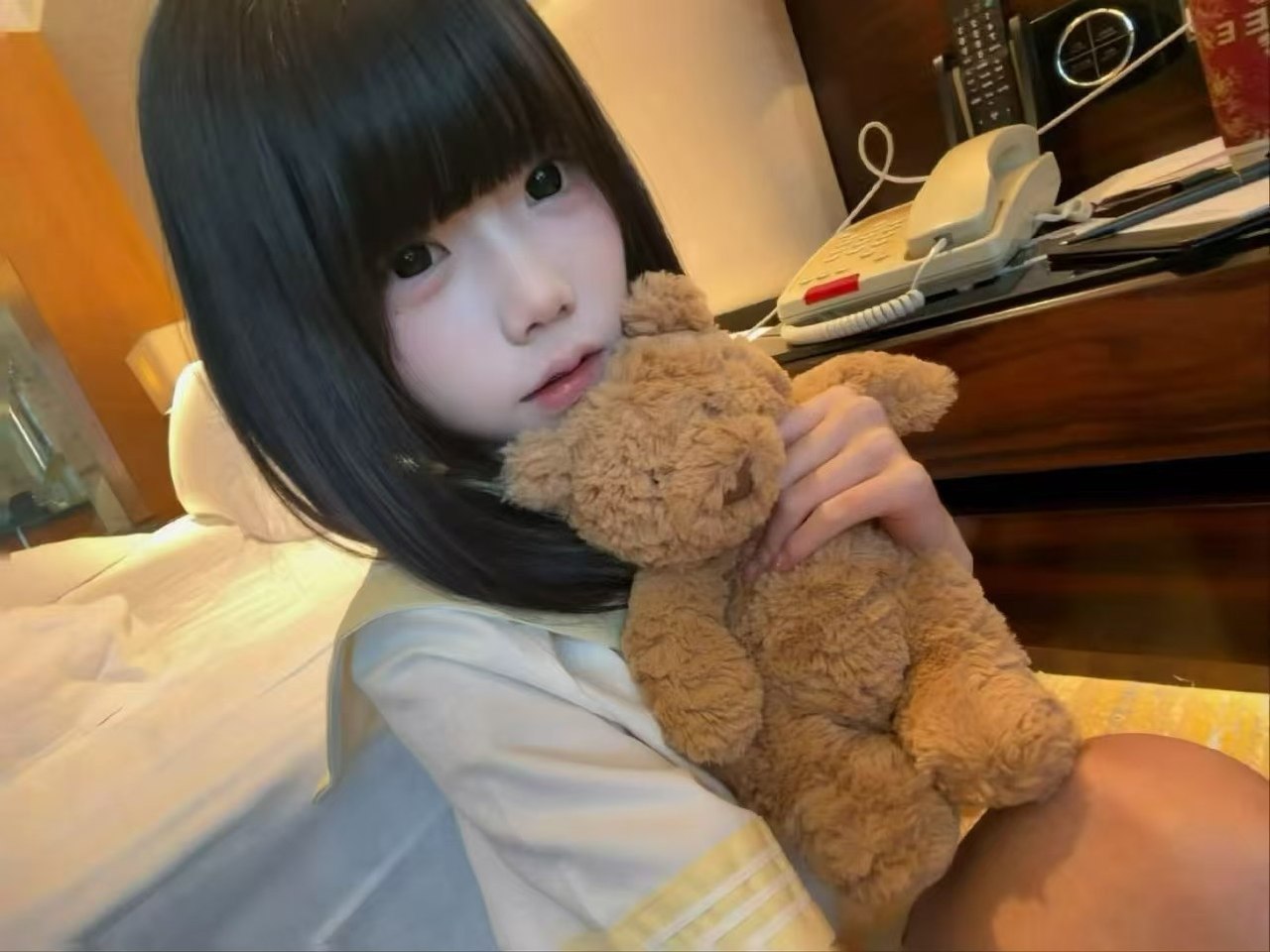 福建 泉州 编号：557712 (点击复制)
➡️ 
