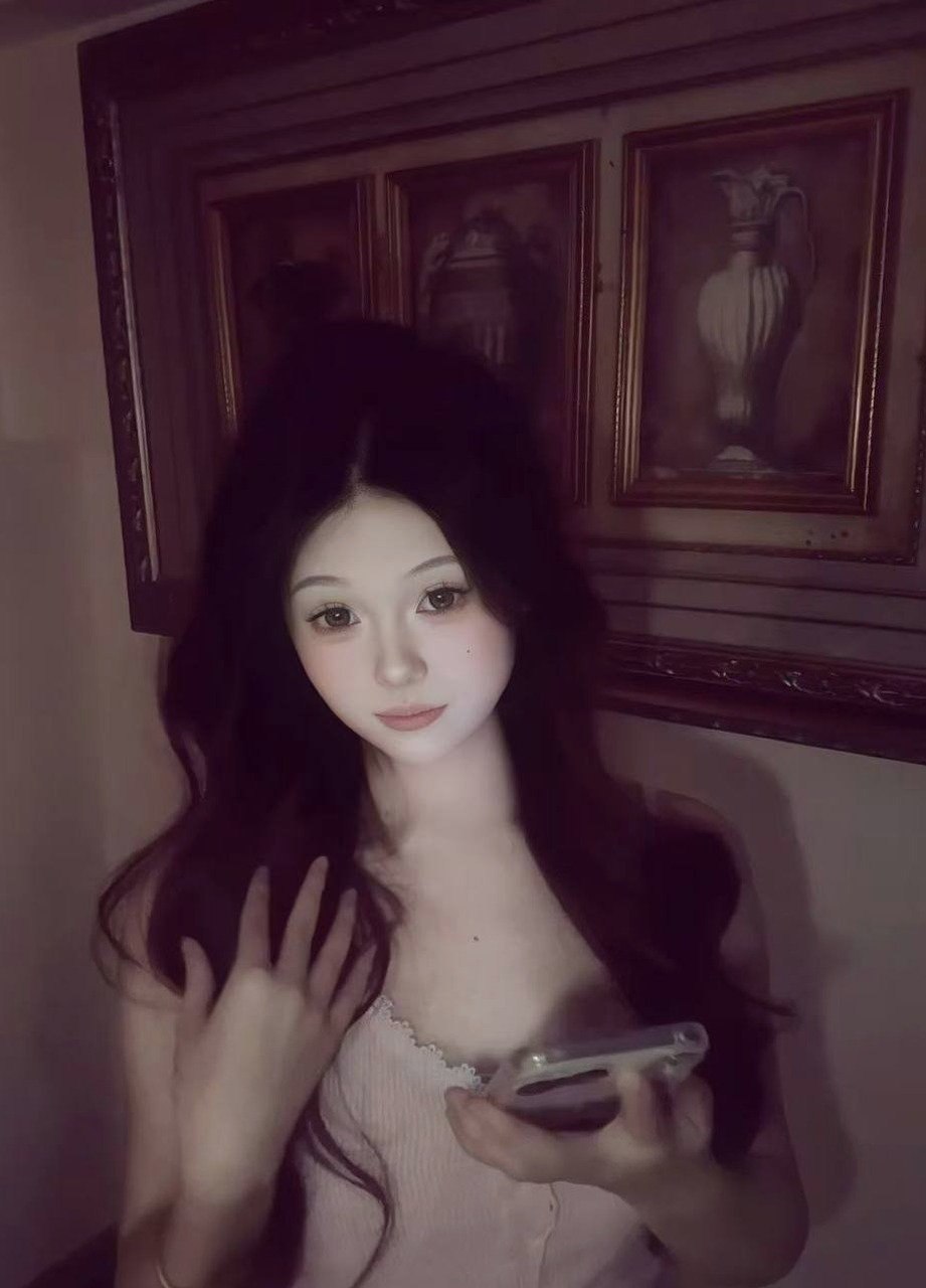 福建 福州 编号：603955 (点击复制)
➡️ 