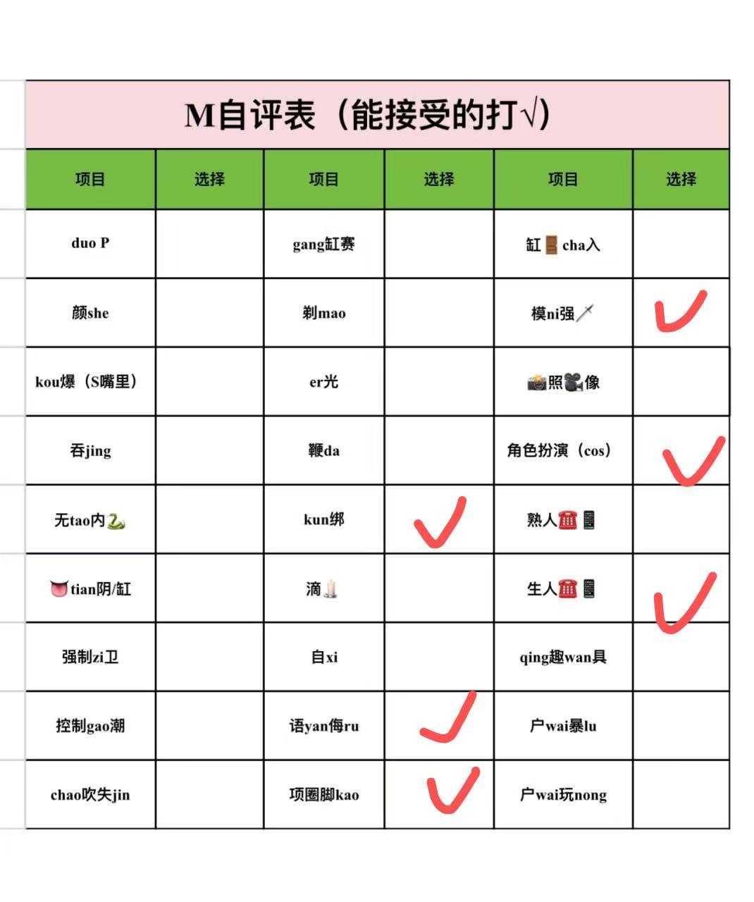 福建 泉州 编号：393085 (点击复制)
➡️ 