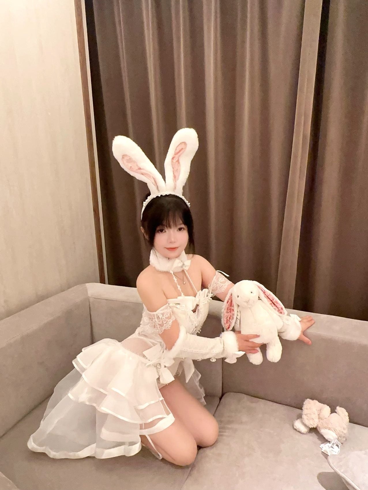 福建 厦门 编号：927073 (点击复制)
➡️ 