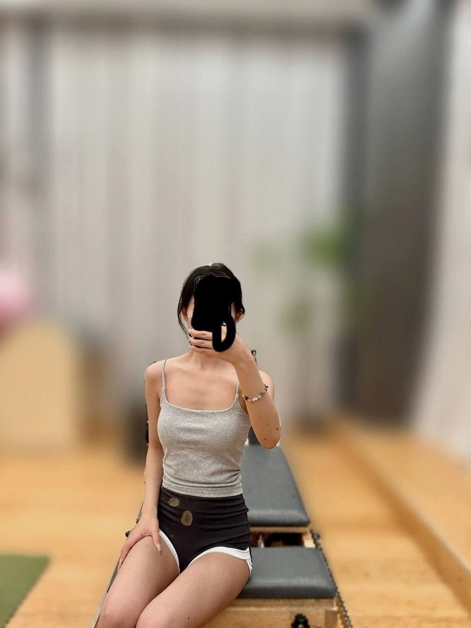 福建 福州 编号：398551 (点击复制)
➡️ 