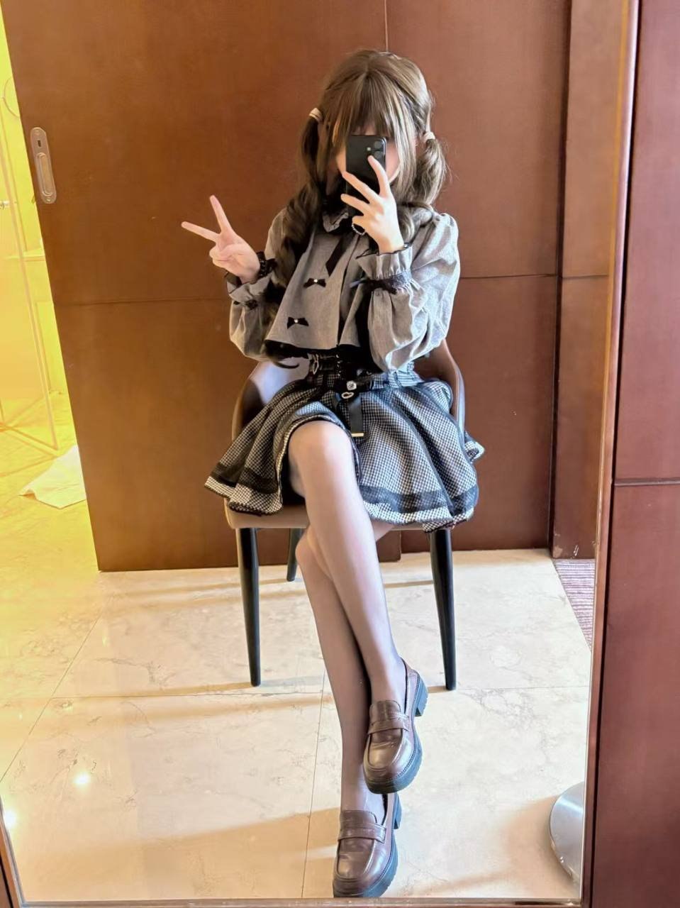 福建 厦门 编号：776840 (点击复制)
➡️ 
