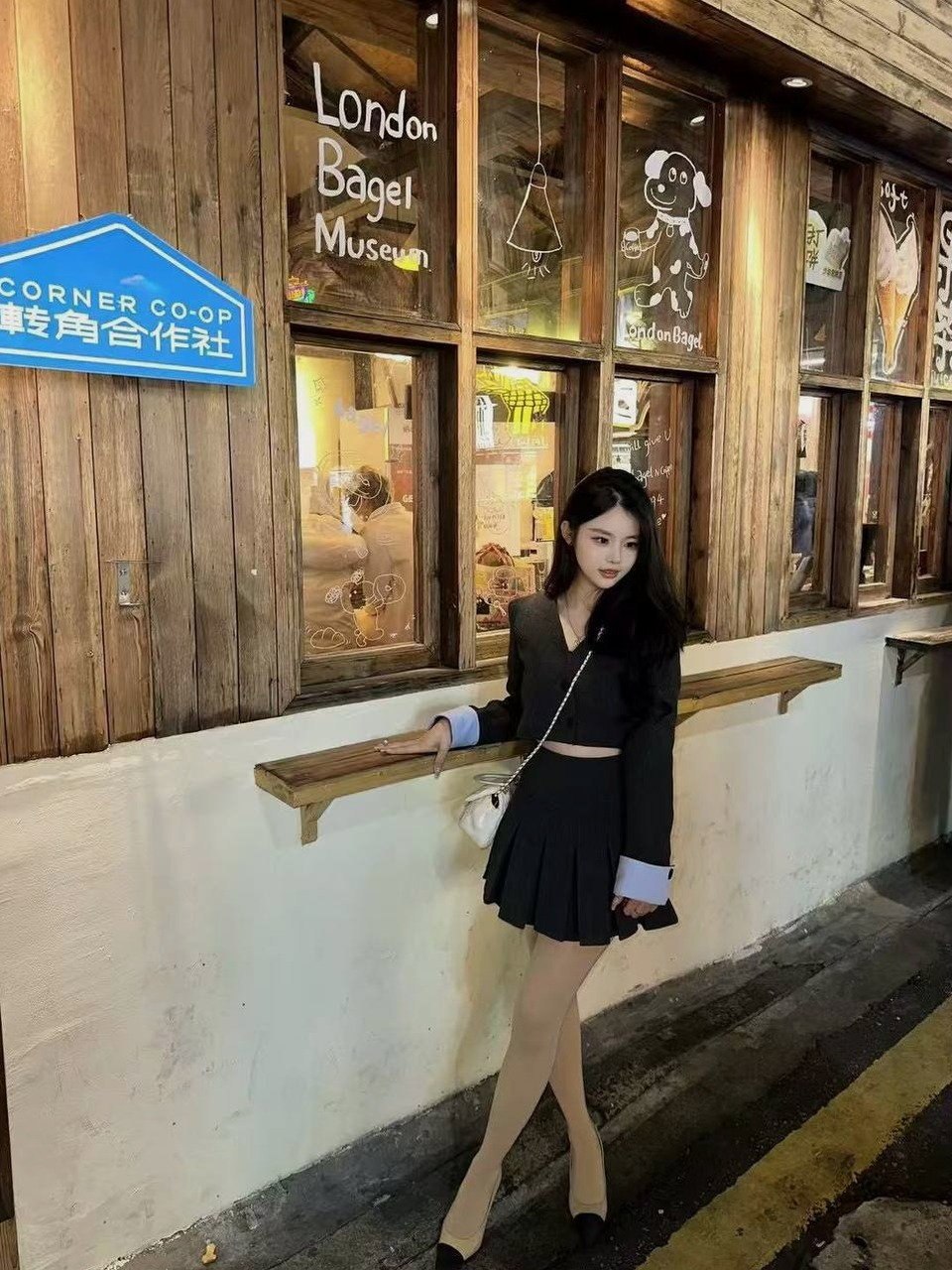 福建 福州 编号：759087 (点击复制)
➡️ 