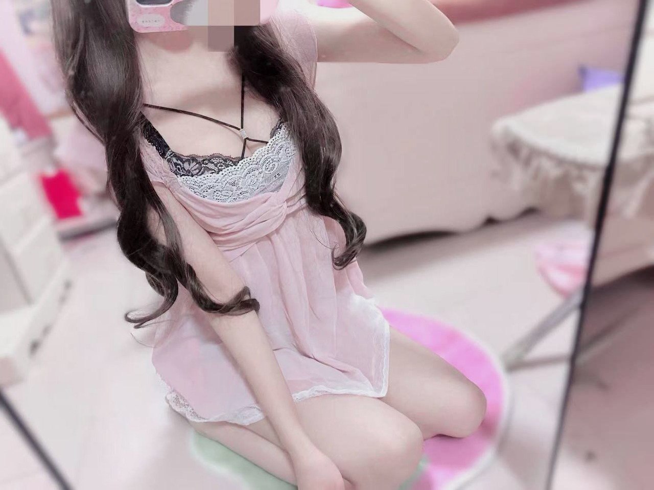 福建 厦门 编号：537822 (点击复制)
➡️ 