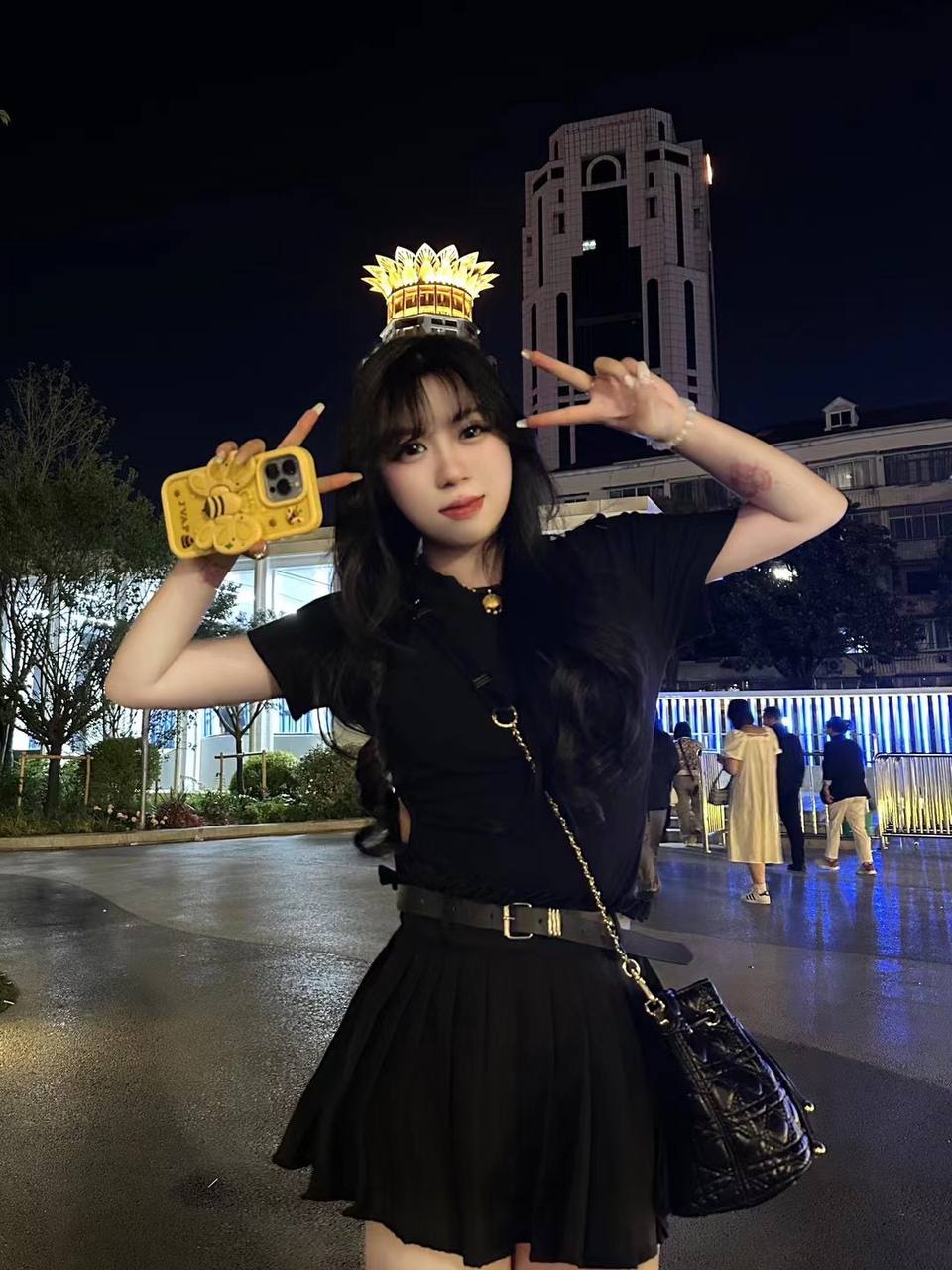 福建 宁德 编号：325990 (点击复制)
➡️ 
