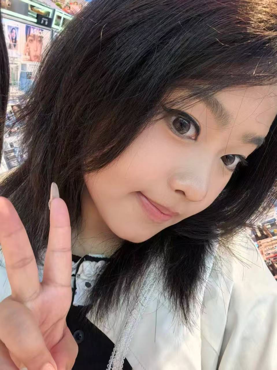 福建 福州 编号：408650 (点击复制)
➡️ 