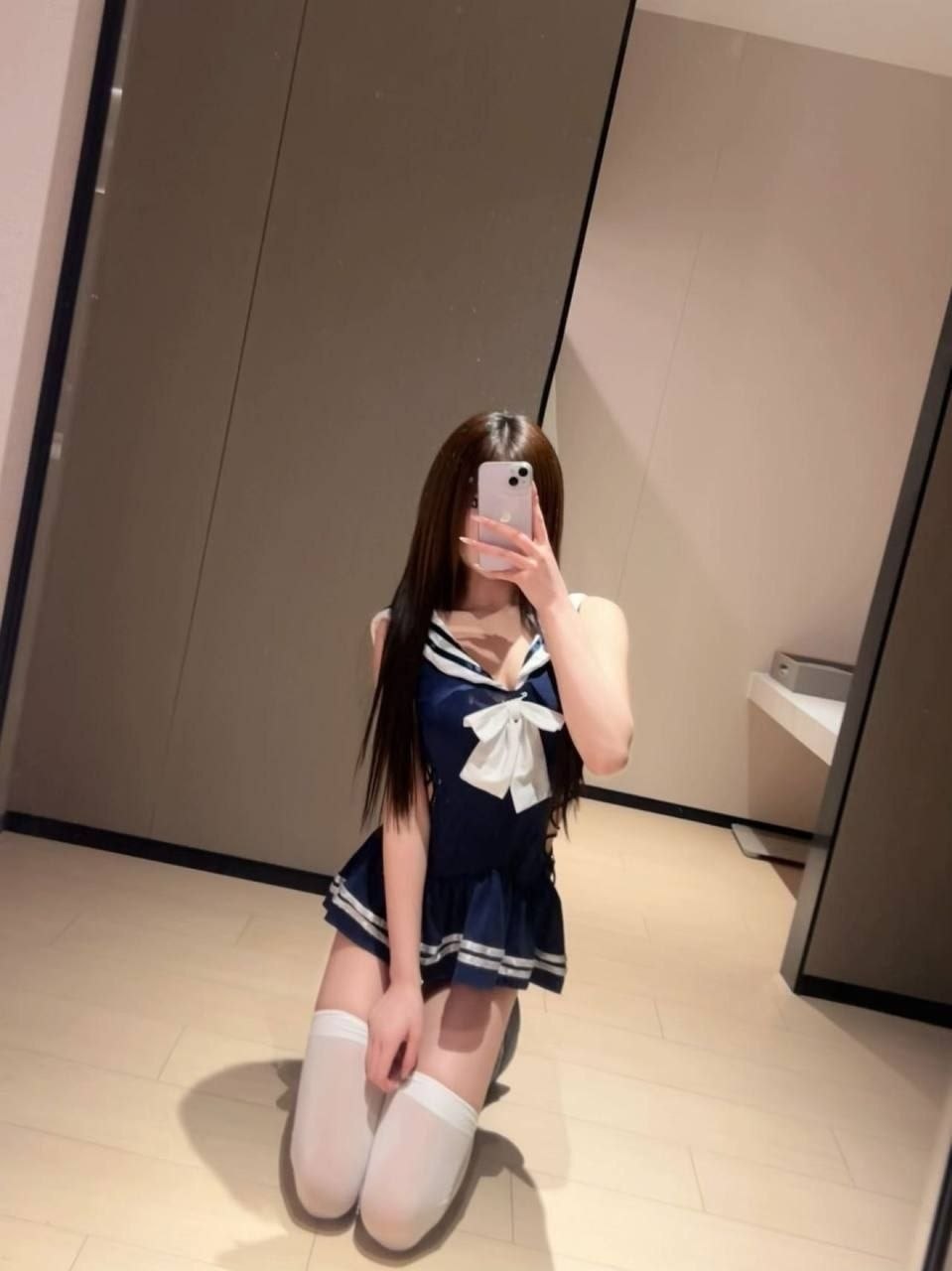 福建 泉州 编号：211600 (点击复制)
➡️ 