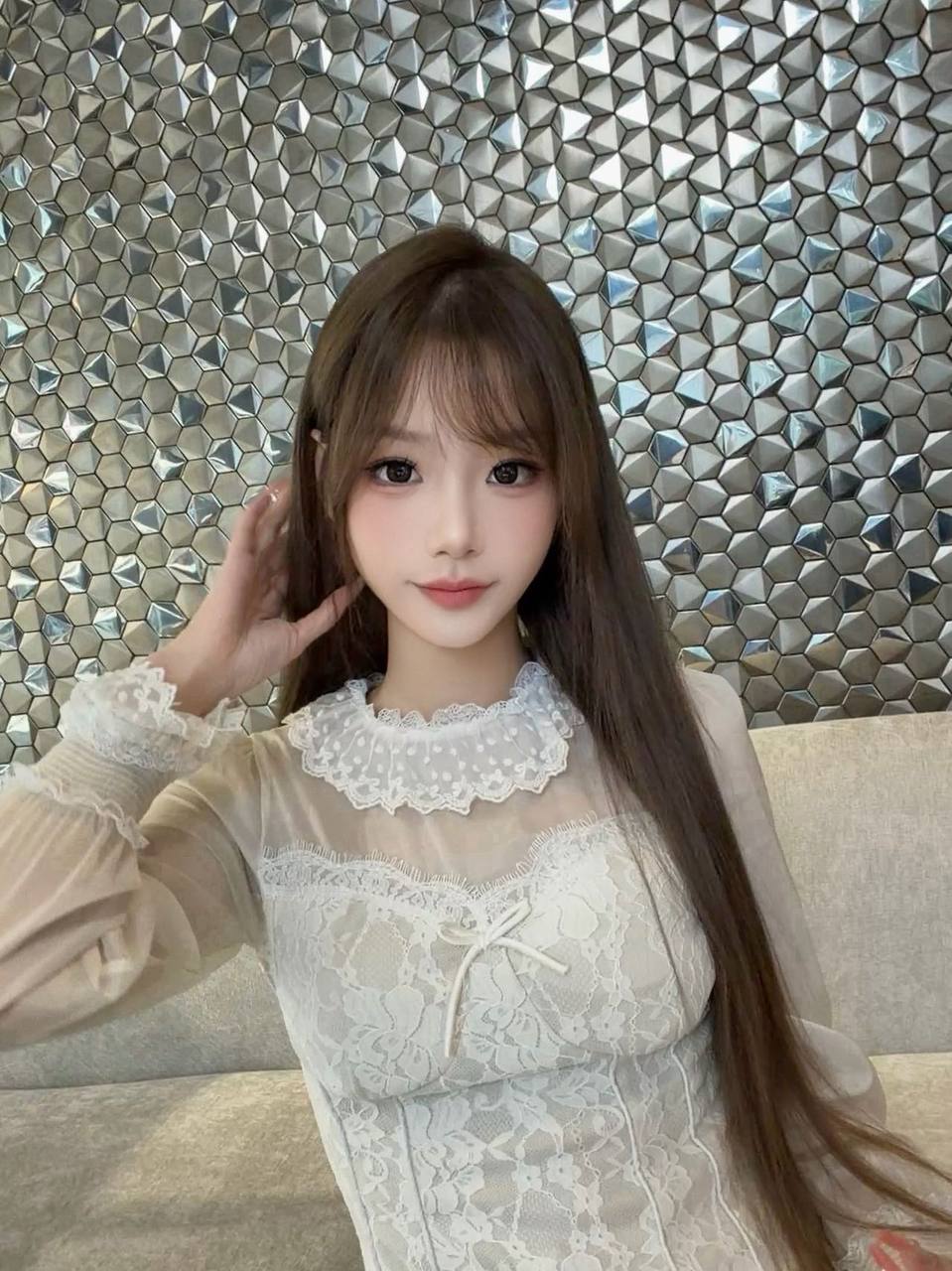 福建 福州 编号：960240 (点击复制)
➡️ 