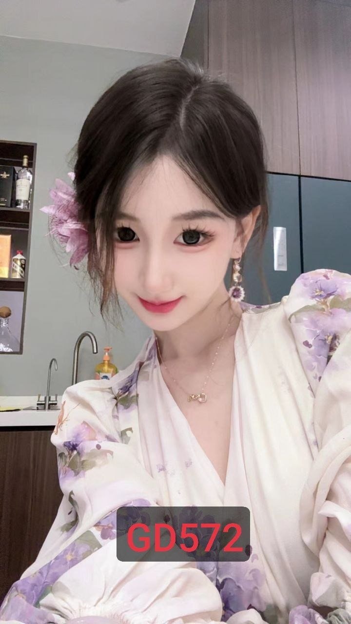 福建 厦门 编号：962727 (点击复制)
➡️ 