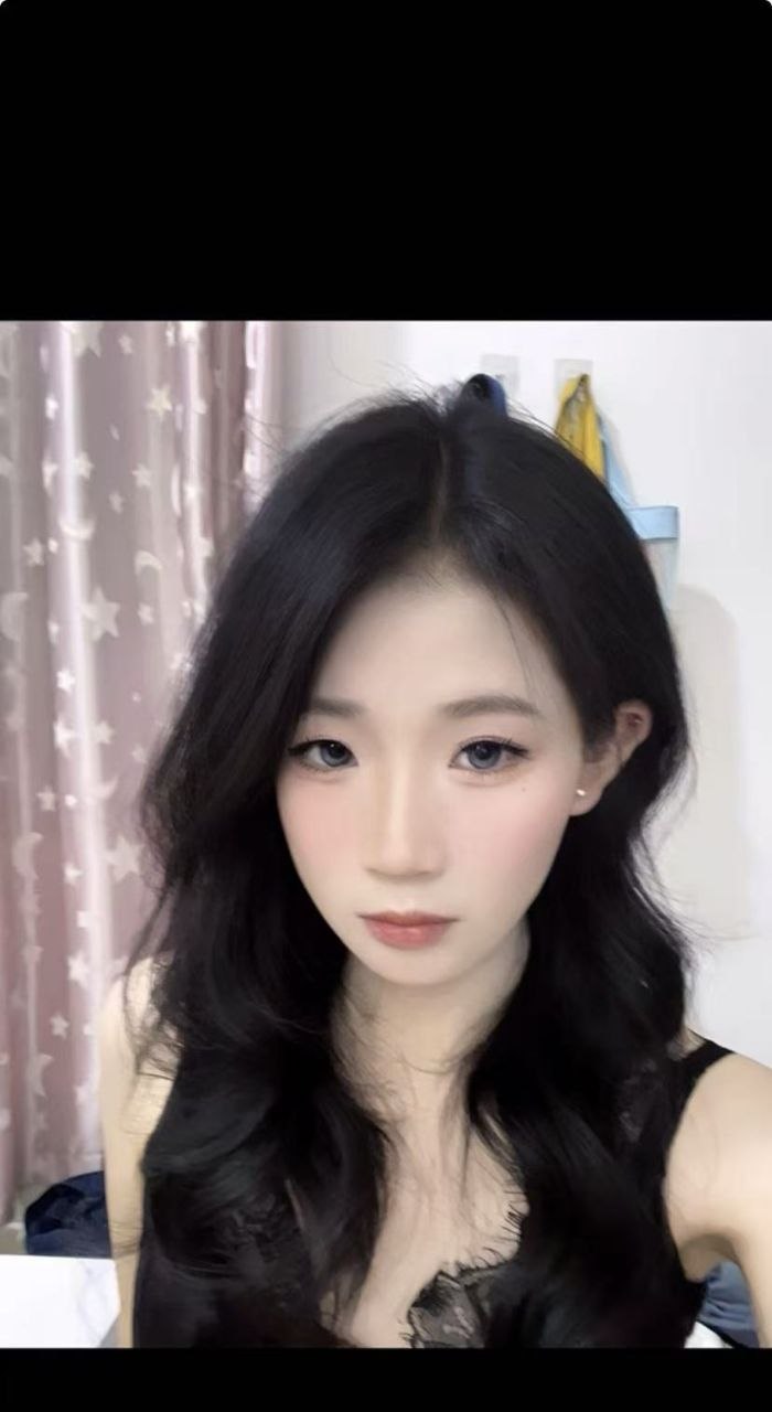 福建 厦门 编号：251050 (点击复制)
➡️ 