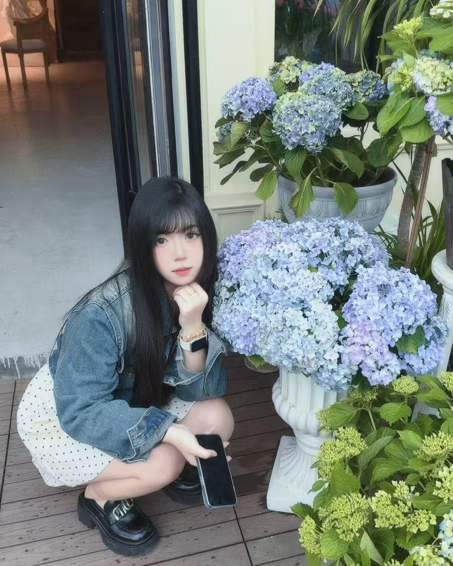 福建 福州 编号：491341 (点击复制)
➡️ 
