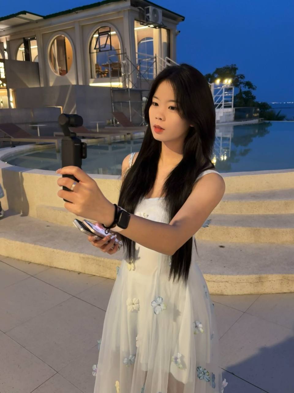福建 厦门 编号：861058 (点击复制)
➡️ 